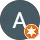 Andrew Pronger profile picture