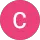 Charlene Swain profile picture
