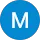 Mary Thibeault profile picture