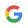 Google review