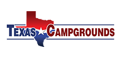 Texas Campgrounds