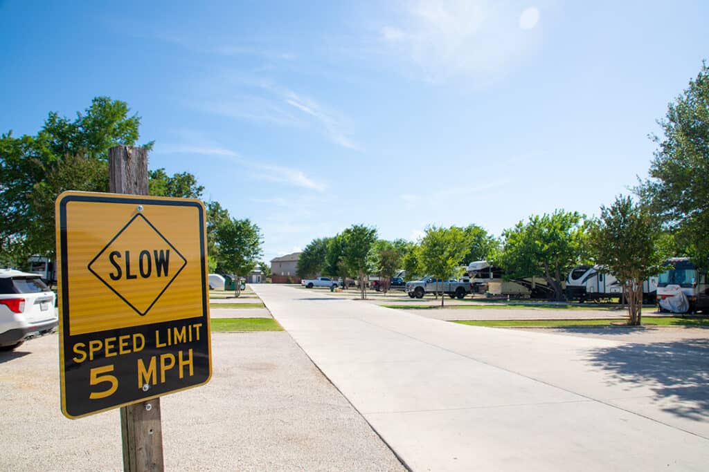 places to stay near austin