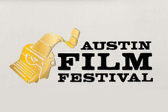 Austin Film Festival 2023