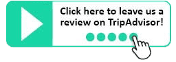 leave us review on TripAdvisor