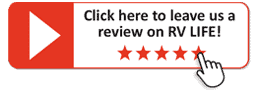 Leave us a review on RV Life