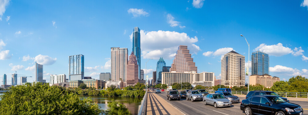 9 Cheap Things To Do in Austin, Texas