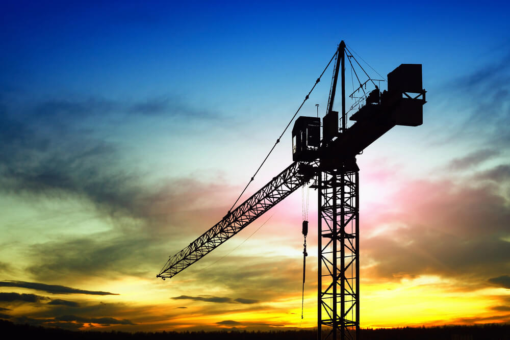 9 Top Construction Companies in Austin, Texas