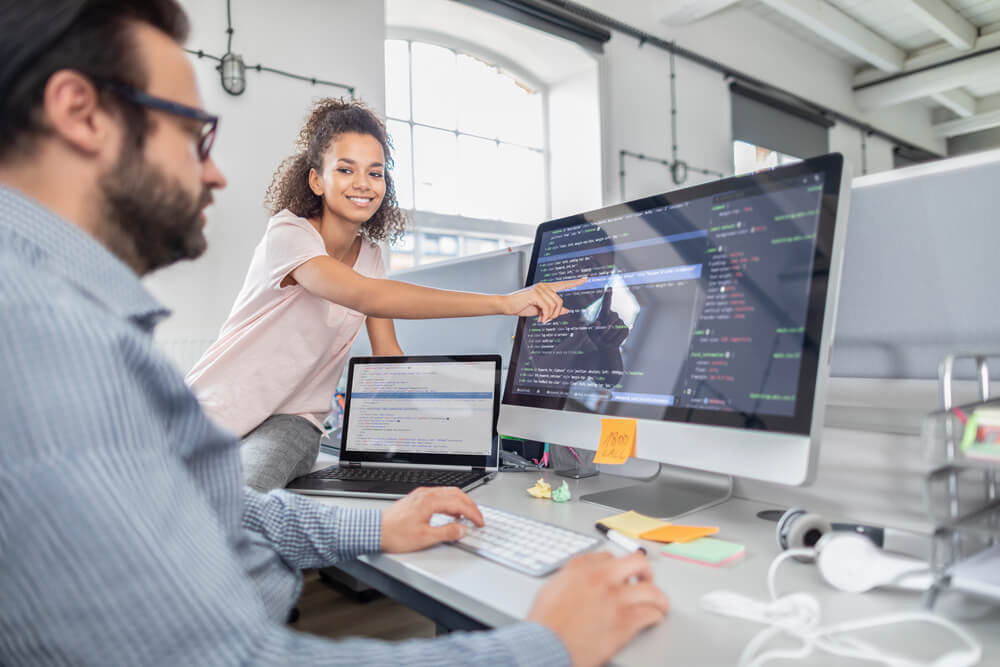 Samsung is one of the big companies in Austin.